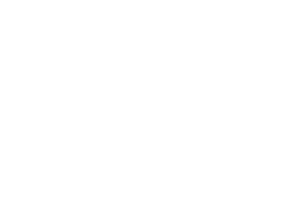 logo-central logo-central