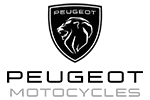 peugeot.webp peugeot.webp