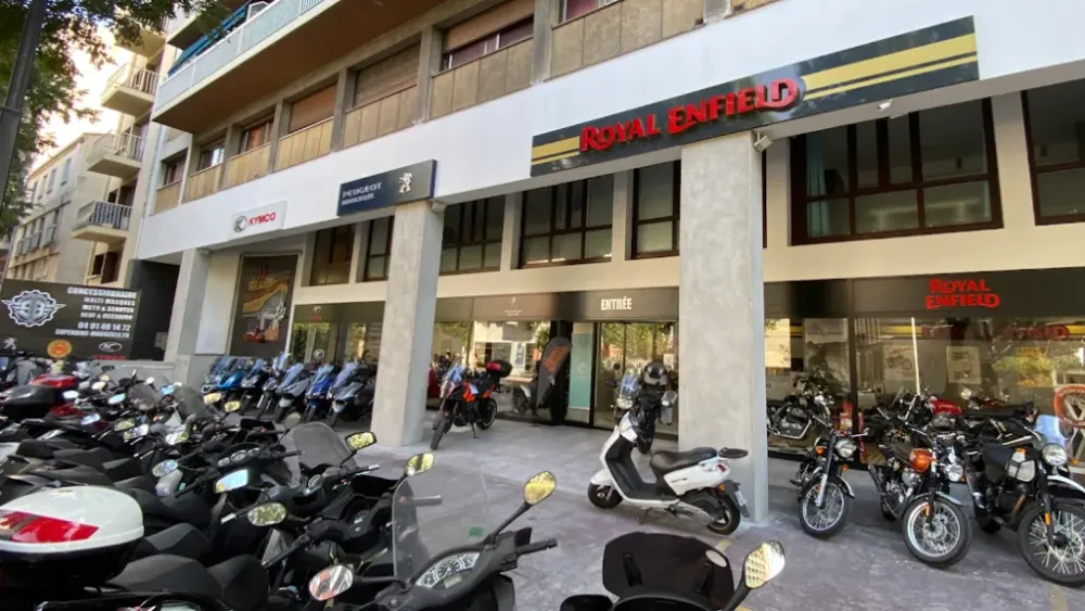 concession moto (2) concession moto (2)