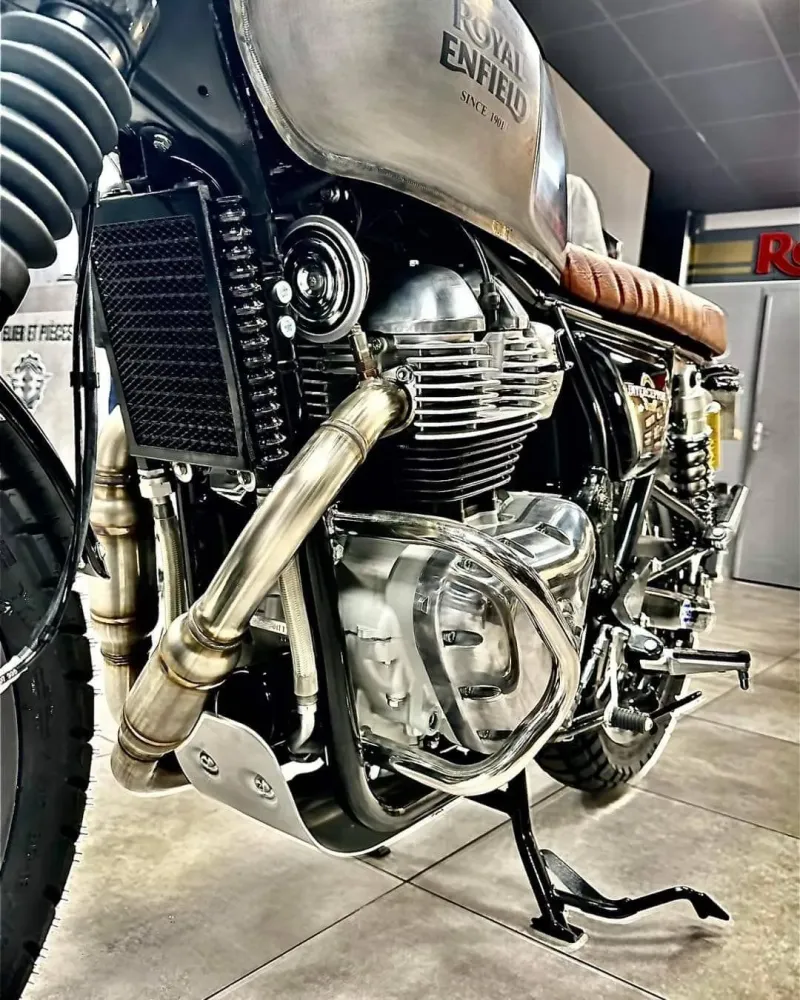 concession moto (2) concession moto (2)